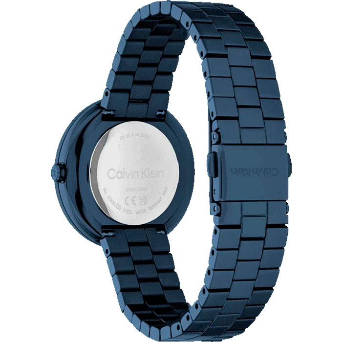 calvin klein 25100097